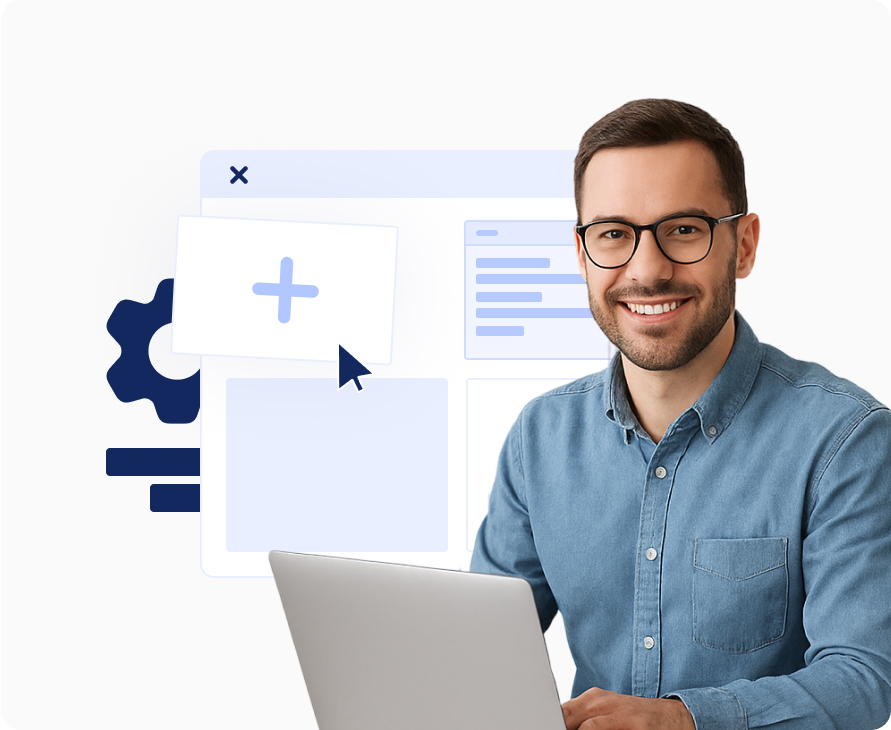 Advanced Page Builder Customization - WPExperts Advanced Page Builder Customization