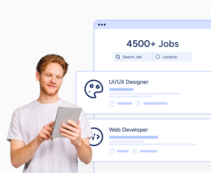 Custom WordPress Job Board - WPExperts Custom WordPress Job Board