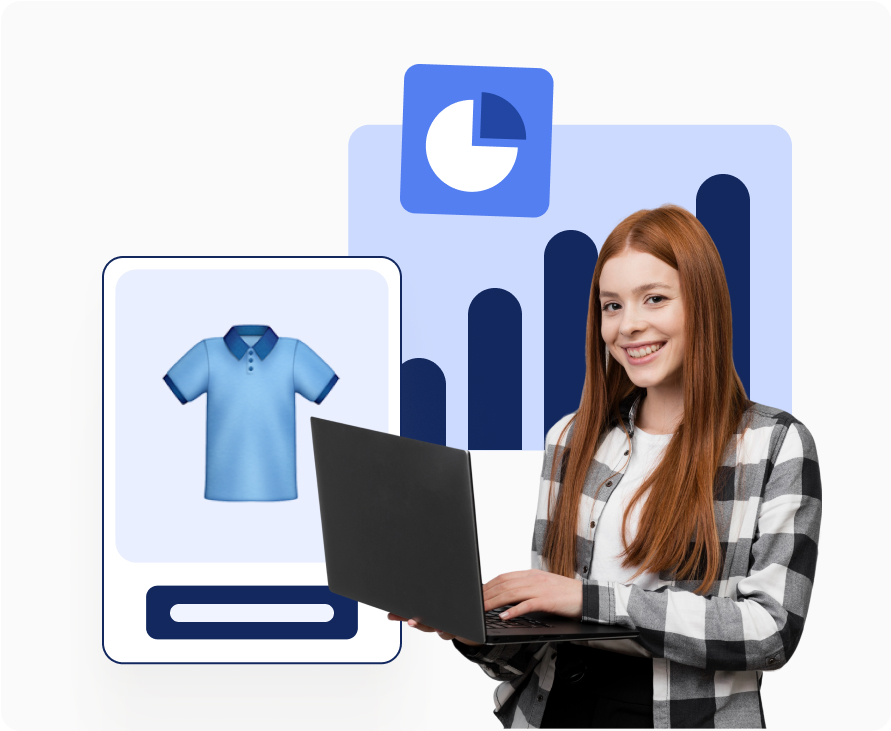 E-Commerce Integration for Social Community Services