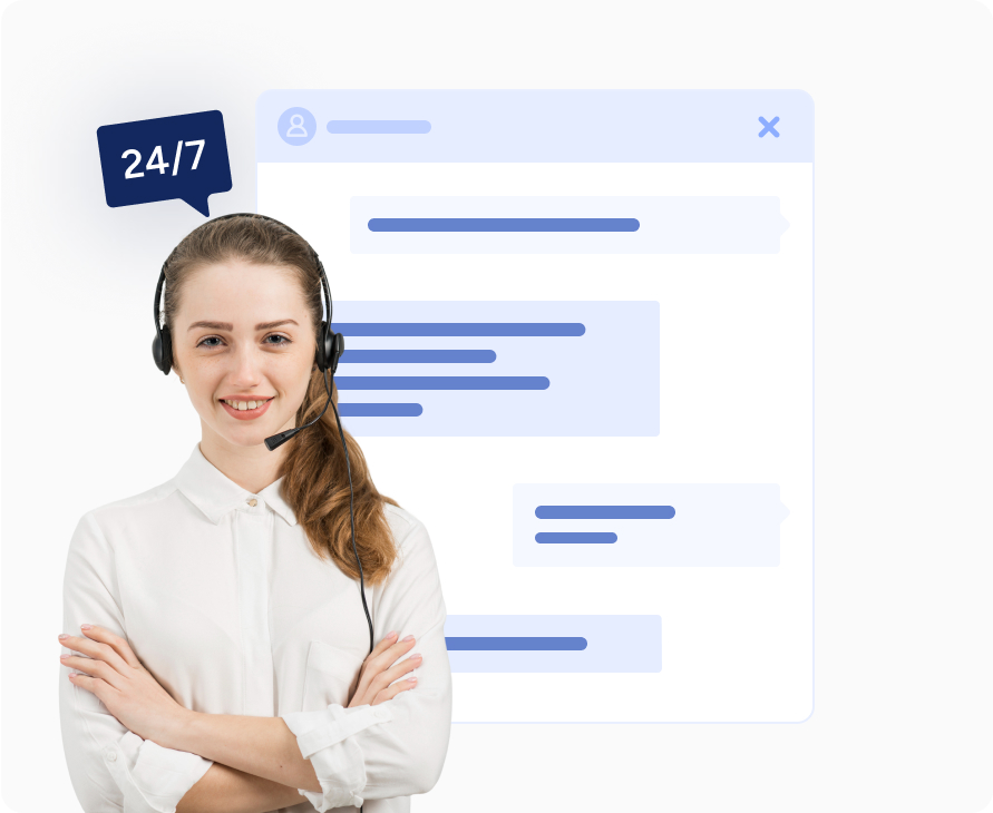 Image Container - WPExperts Premium Page Builder Maintenance & Support