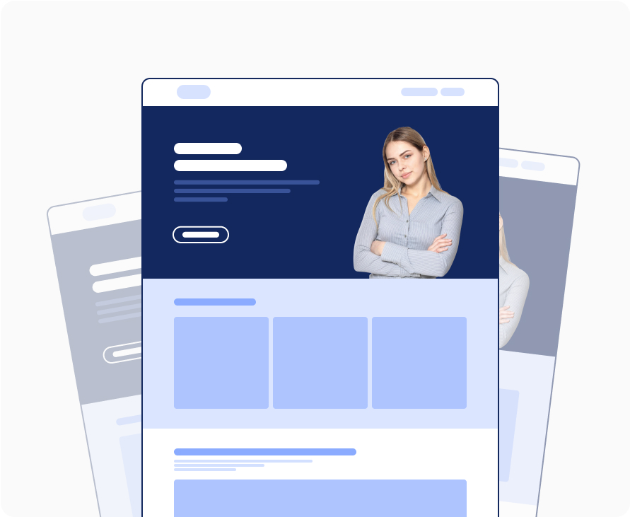 Excellent WordPress Affiliate Marketing Services