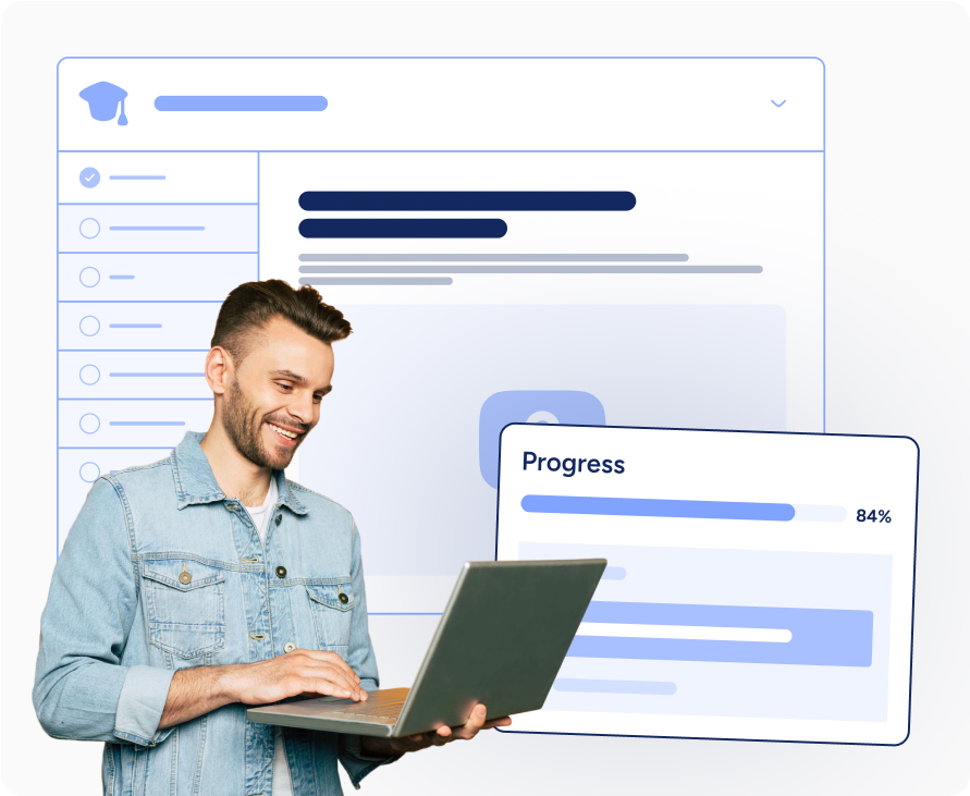  Professional WordPress Page Builder Solutions (2)