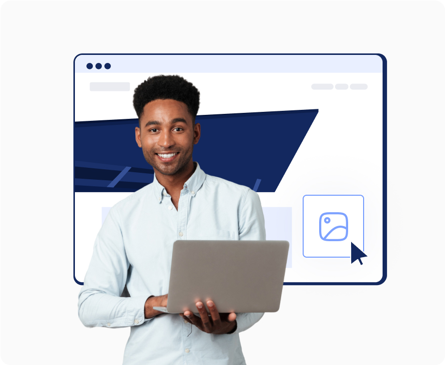 Professional WordPress Page Builder Solutions - WPExperts Professional WordPress Page Builder Solutions