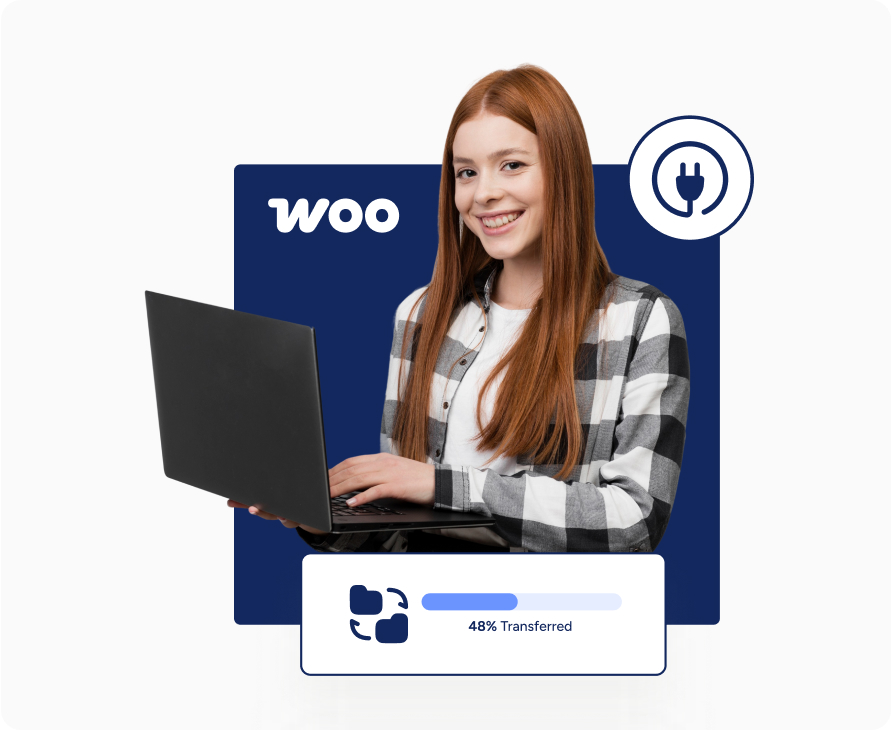Advanced Custom WP Themes Integration (1) - WPExperts Custom Plugin and Feature Transfer
