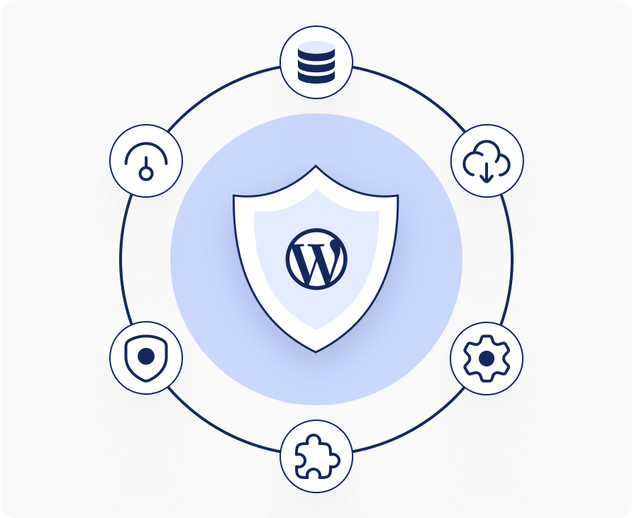 Enterprise WordPress Multisite Networks for Enterprise Organizations