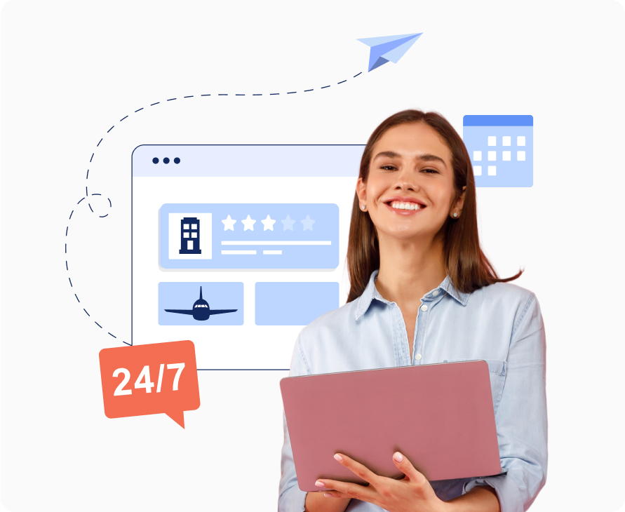 Excellent B2B E-Commerce Services (2) - WPExperts Zero Downtime Store Migration Process
