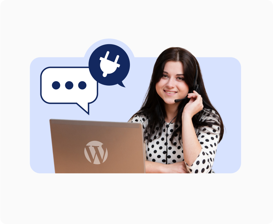 Expert Plugin Maintenance Support