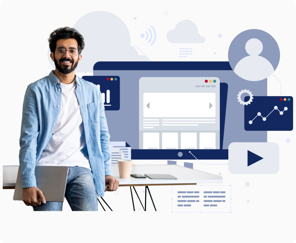  Premium Custom WordPress