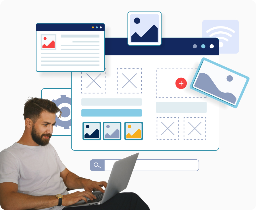 Remarkable WordPress Frameworks for Theme and Plugin Services