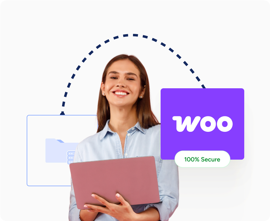 SEO-Optimized Theme Design (2) - WPExperts Total Store Data Migration Solutions