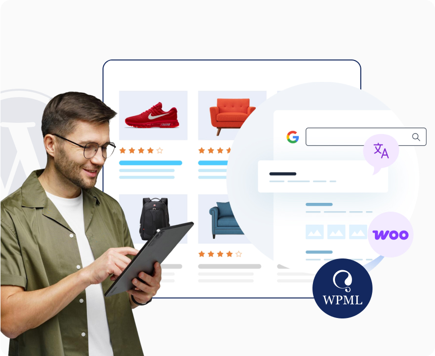 WPML Plugin Setup & Configuration - WPExperts WPML Plugin Setup & Configuration WPML Plugin Setup & Configuration