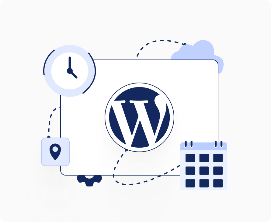 WordPress Migration Services (1) - WPExperts SEO-Safe WooCommerce Transfer Process