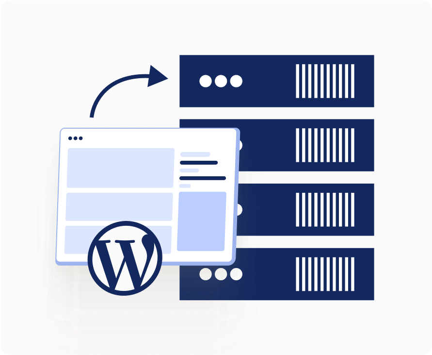WordPress Multisite Migration & Setup Services