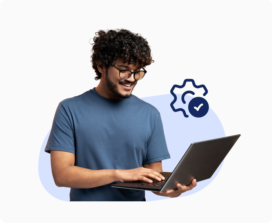 WordPress Plugin Enhancement Services