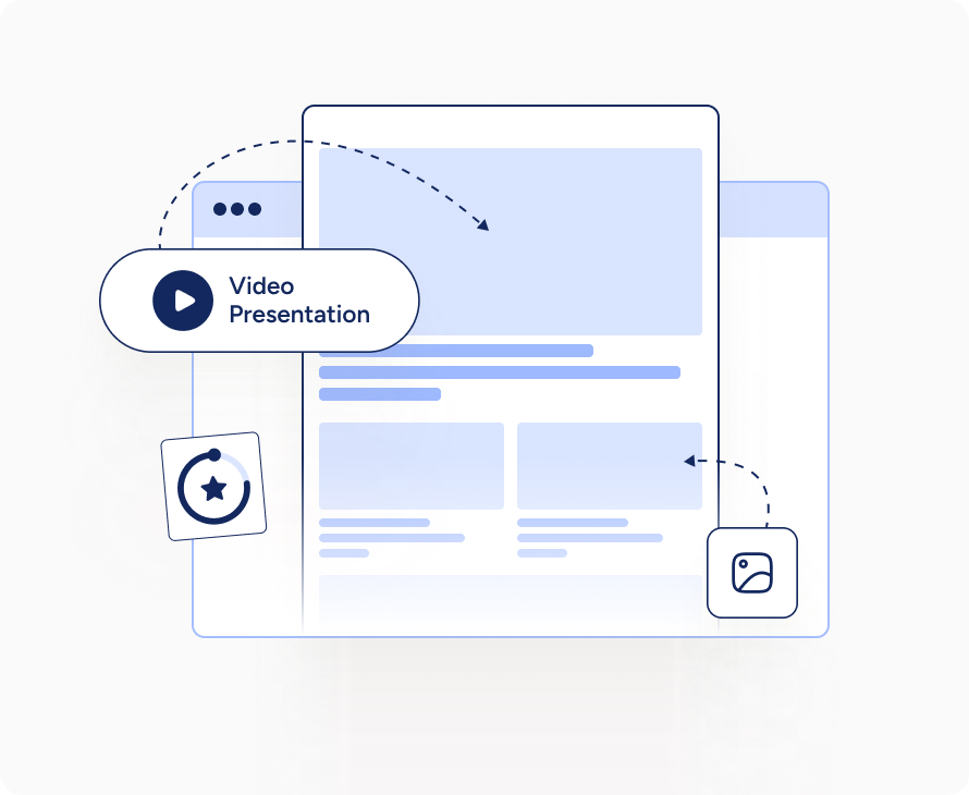  Premium WordPress Development Solutions (7)