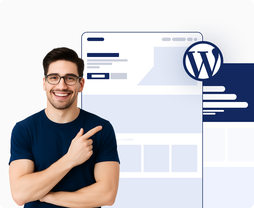 Premium WordPress Development Solutions - WPExperts Premium WordPress Development Solutions