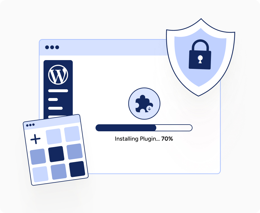  User-Friendly Website Interface (4)