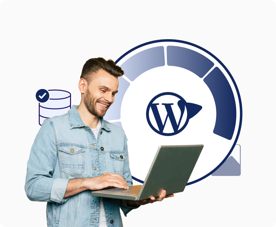 WordPress Performance Optimization - WPExperts WordPress Performance Optimization