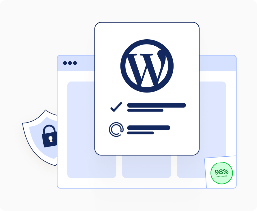  WordPress UX Design Services (2)