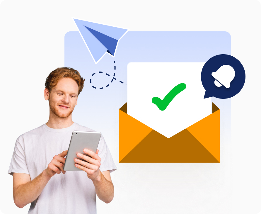 WordPress Automated Emails and Notifications Services