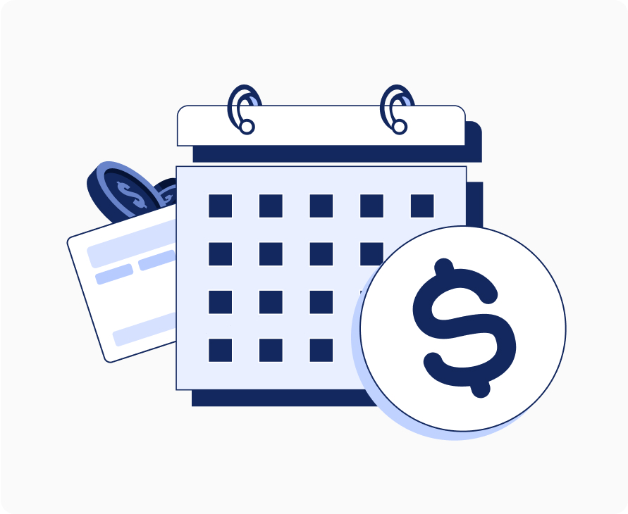 WordPress Subscription Management and Automation Services 