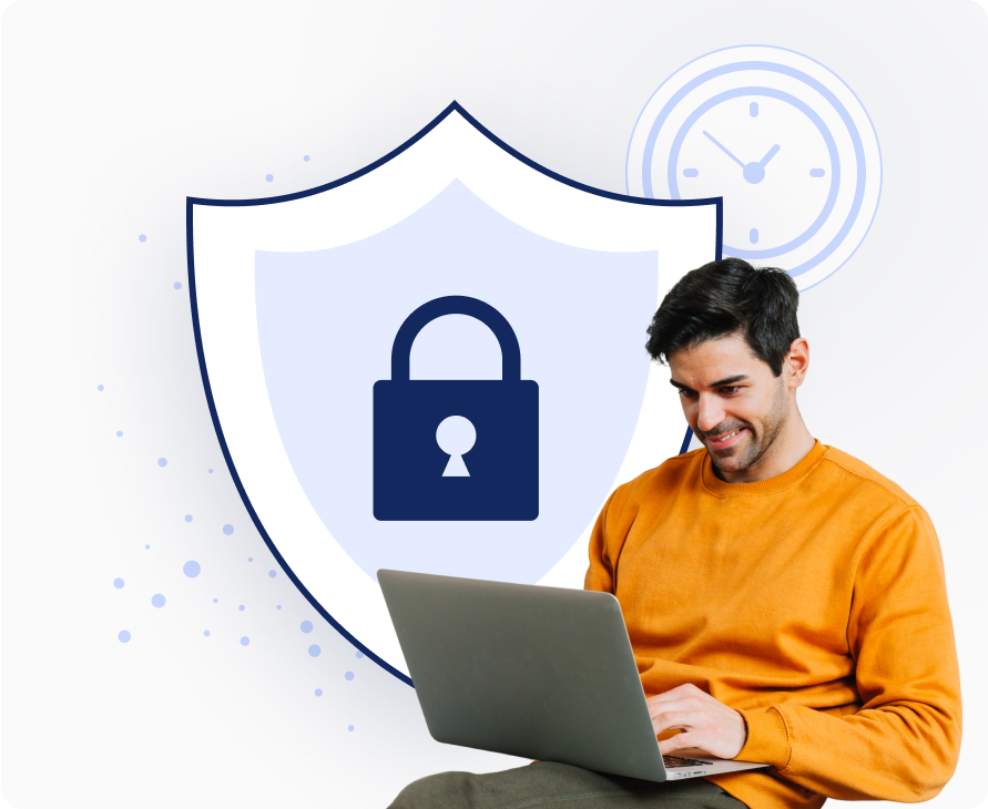 Enterprise-Grade WordPress VIP Security & Support Service