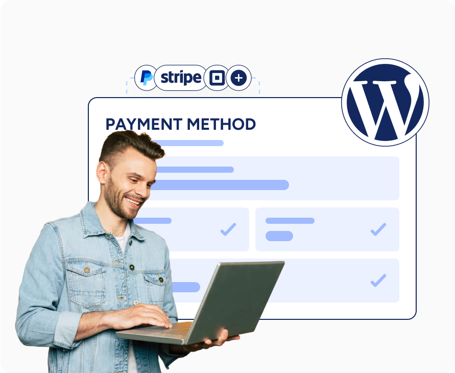 Payment Gateway API Integration - WPExperts Integration of B2B Payment Solutions