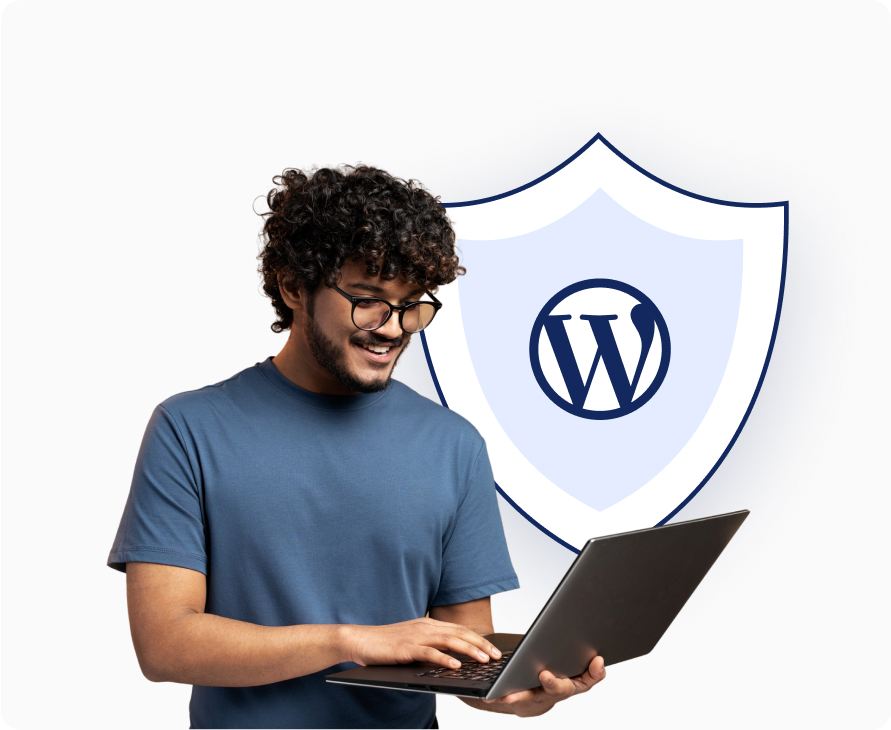 WordPress Migration Services-1 - WPExperts B2B WordPress Security & Maintenance