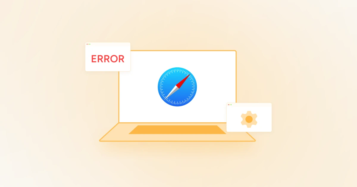  possible_reasons_behind_the_safari_can_t_establish_a_secure_connection_to_the_server_error