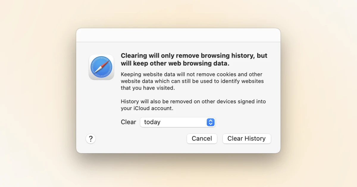  clear_your_browser_data