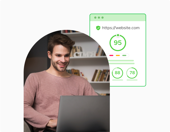 WordPress Maintenance Services