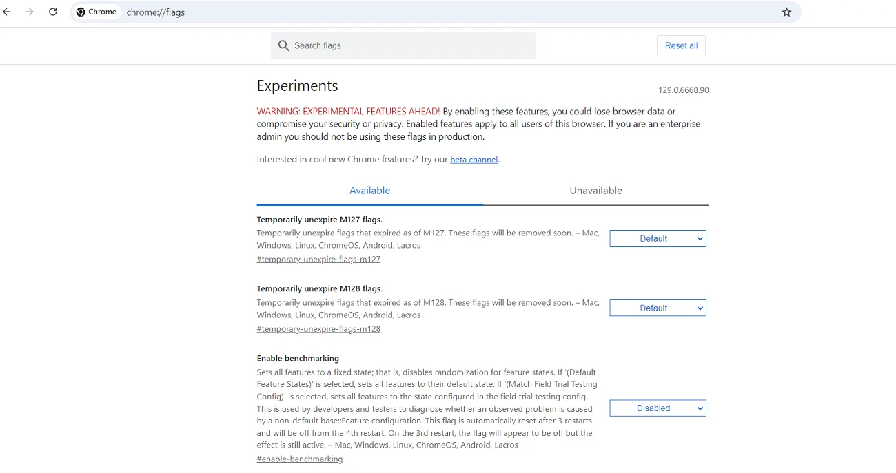 chrome_flags_in_chrome_browser_1 - WPExperts chrome_flags_in_chrome_browser_1
