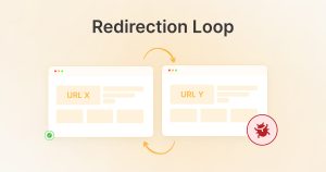 Possible Causes Behind the HTTP Error Code 302 Possible Causes Behind the HTTP Error Code 302