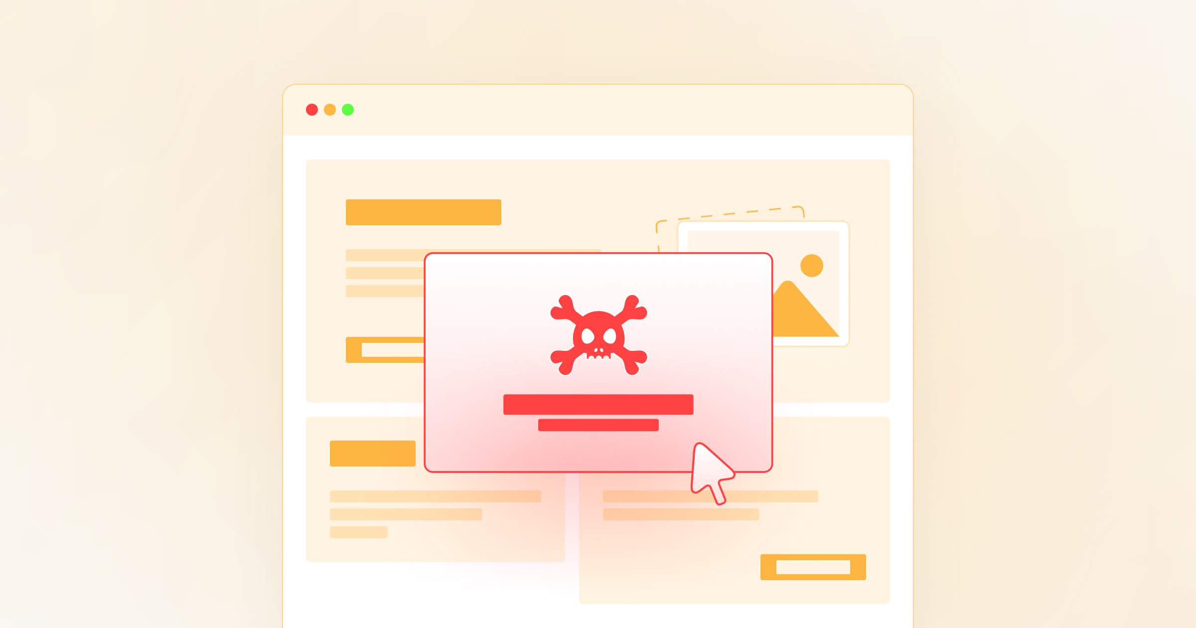 Pirated Plugins and Themes Create Compatibility Problems