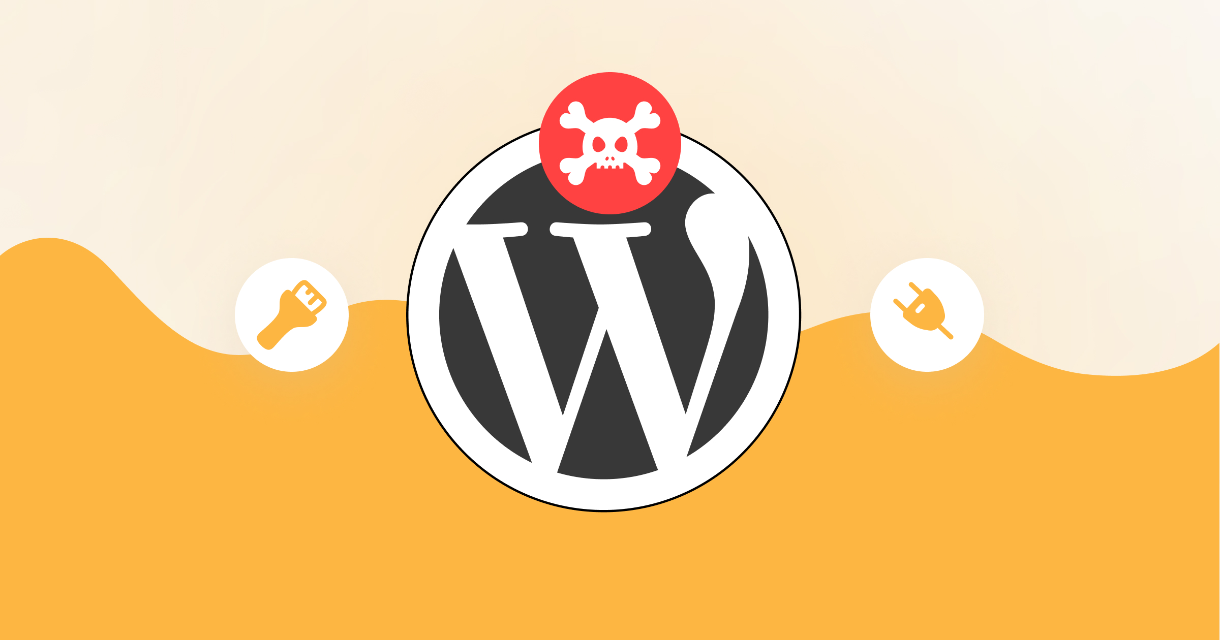 What Do You Mean by Nulled WordPress Plugins and Themes_