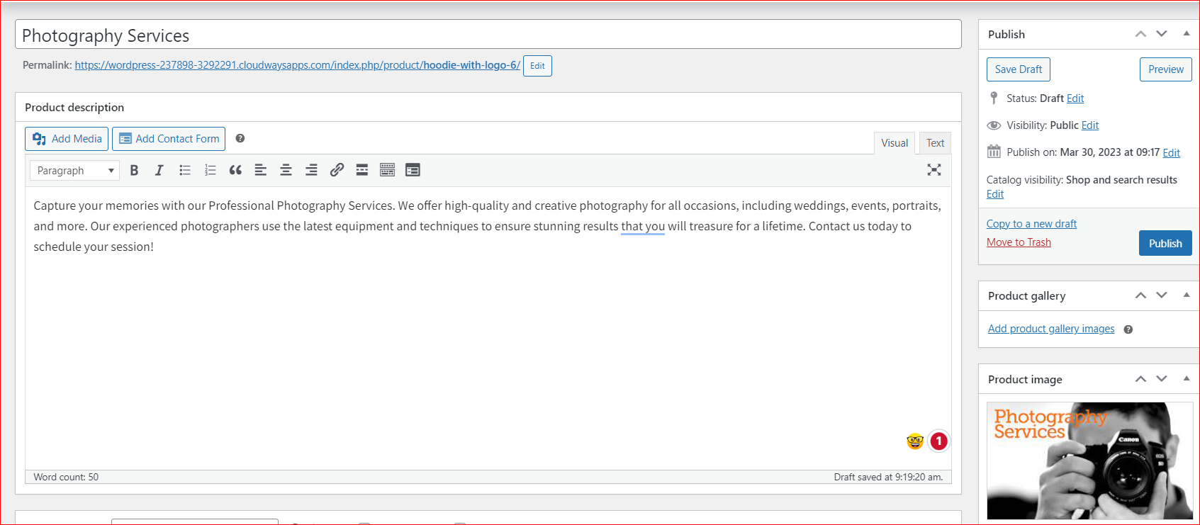 cac1cc06-be5a-419a-92b1-417fba874486 - WPExperts cac1cc06-be5a-419a-92b1-417fba874486