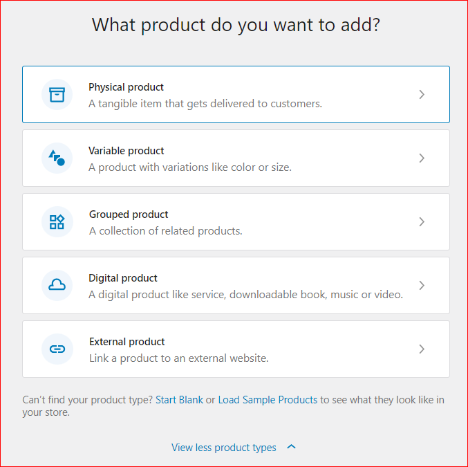d3f99dc5-2a99-4701-b781-ef0c4e354f7a - WPExperts d3f99dc5-2a99-4701-b781-ef0c4e354f7a
