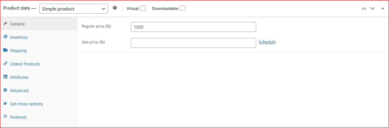 e22b3cb0-d8a3-4a8e-addc-5371c7c8e1ae - WPExperts e22b3cb0-d8a3-4a8e-addc-5371c7c8e1ae