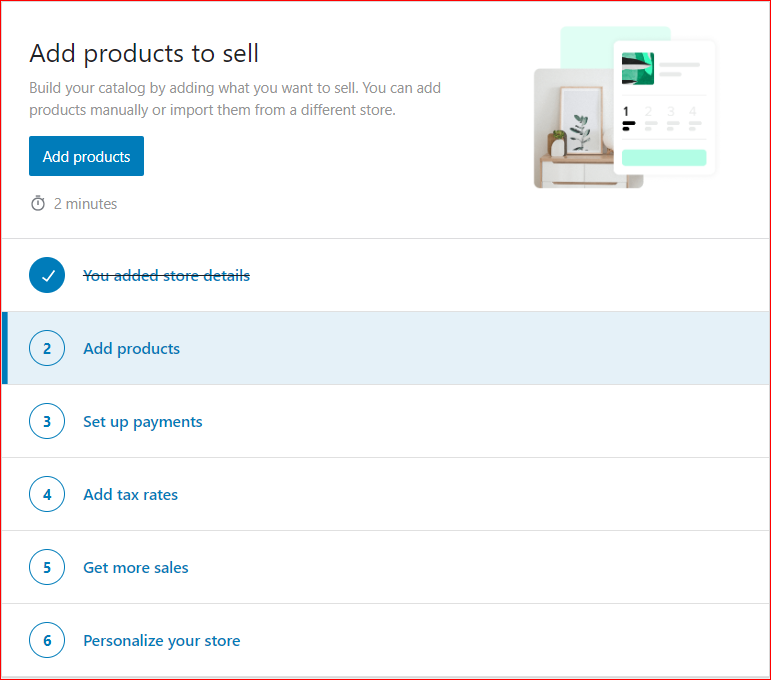 e236a819-ef0b-488a-bd24-7d4f6bcbf3b9 - WPExperts e236a819-ef0b-488a-bd24-7d4f6bcbf3b9