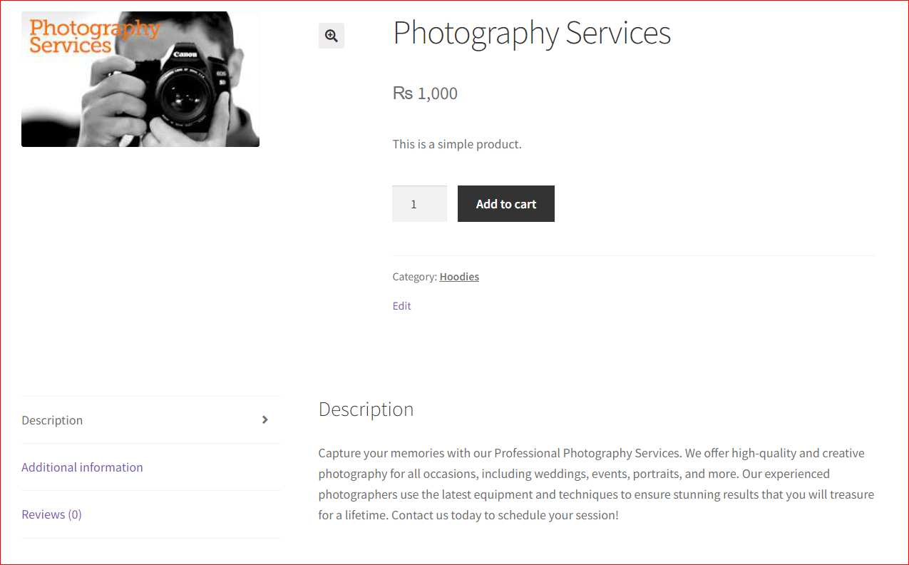 b11a9f89-b933-43f0-9a81-2b9ec18ec709 - WPExperts b11a9f89-b933-43f0-9a81-2b9ec18ec709