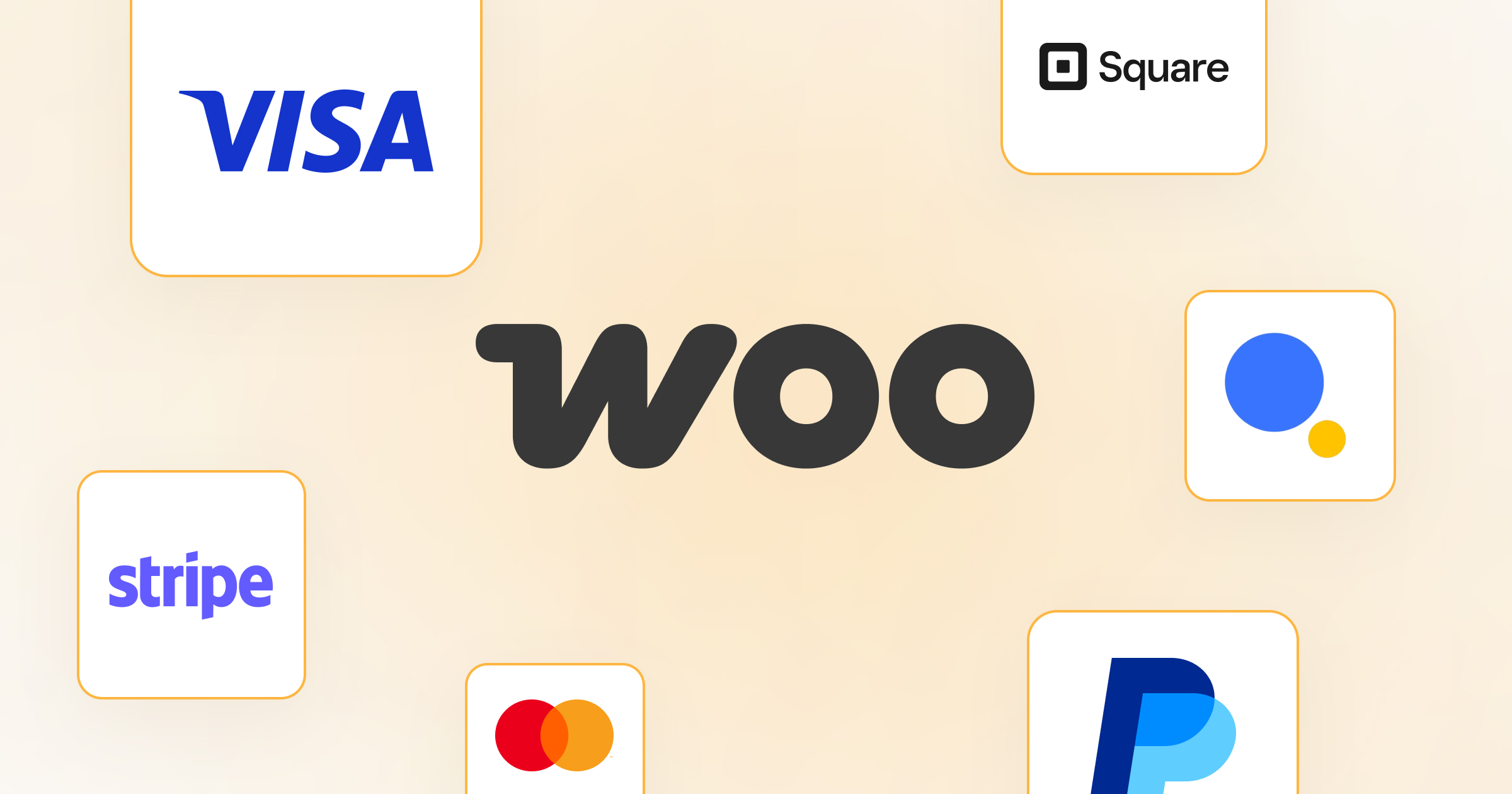 Multiple Payment Options for Clients - WPExperts Multiple Payment Options for Clients