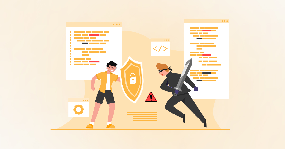 Avoiding Future DDoS Attacks_ Long-Term Defense Techniques - WPExperts Avoiding Future DDoS Attacks_ Long-Term Defense Techniques