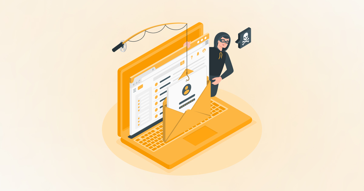 phishing-account-concept-illustration