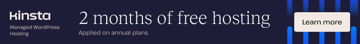 728x90 wp-dark-2-months-free-hosting - WPExperts Kinsta Offer Banner