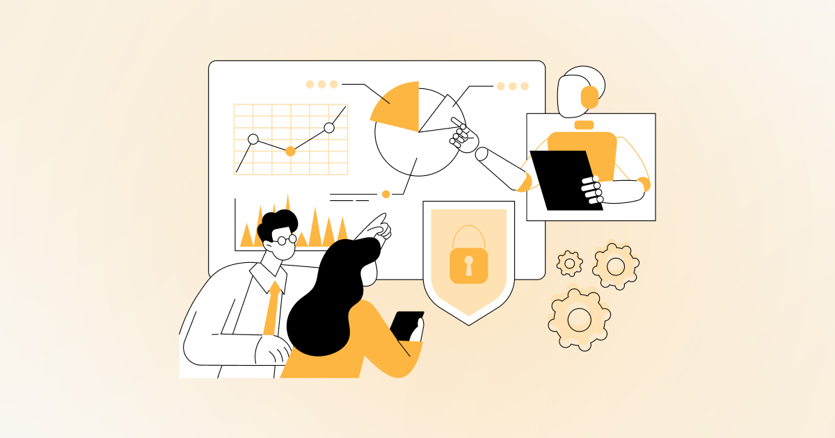 WordPress Security Audit