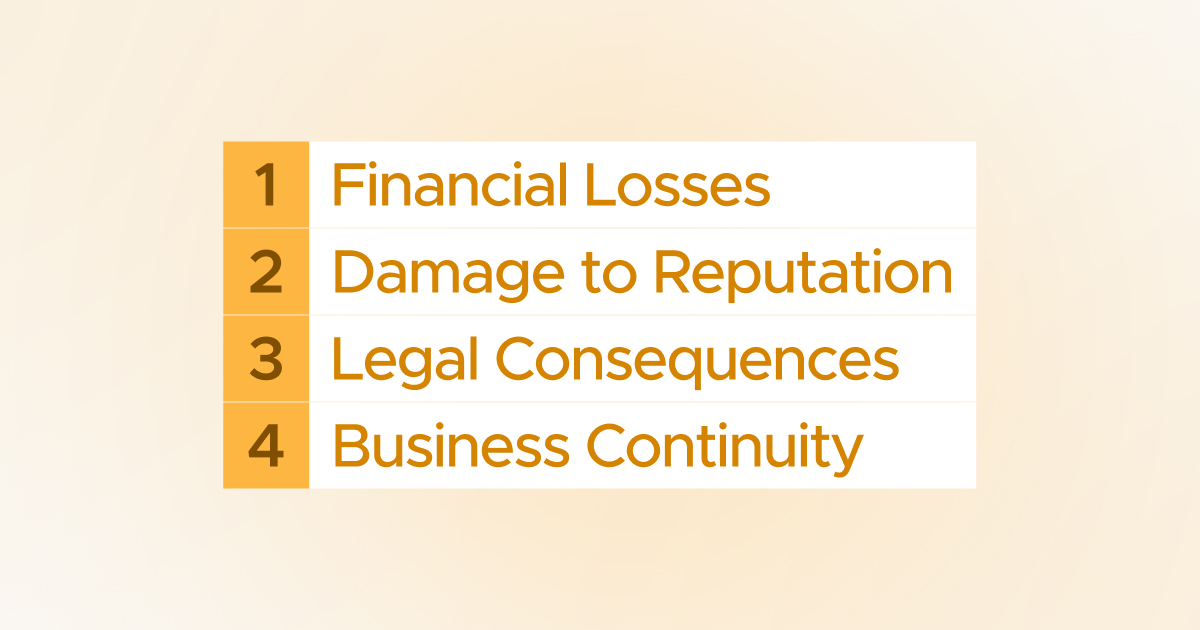 Consequences of WordPress XSS Attacks - WPExperts Consequences of WordPress XSS Attacks