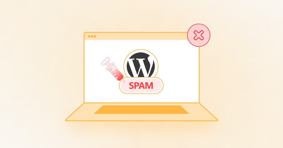 How to Stop WordPress Redirecting to Spam Sites_ How to Stop WordPress Redirecting to Spam Sites_