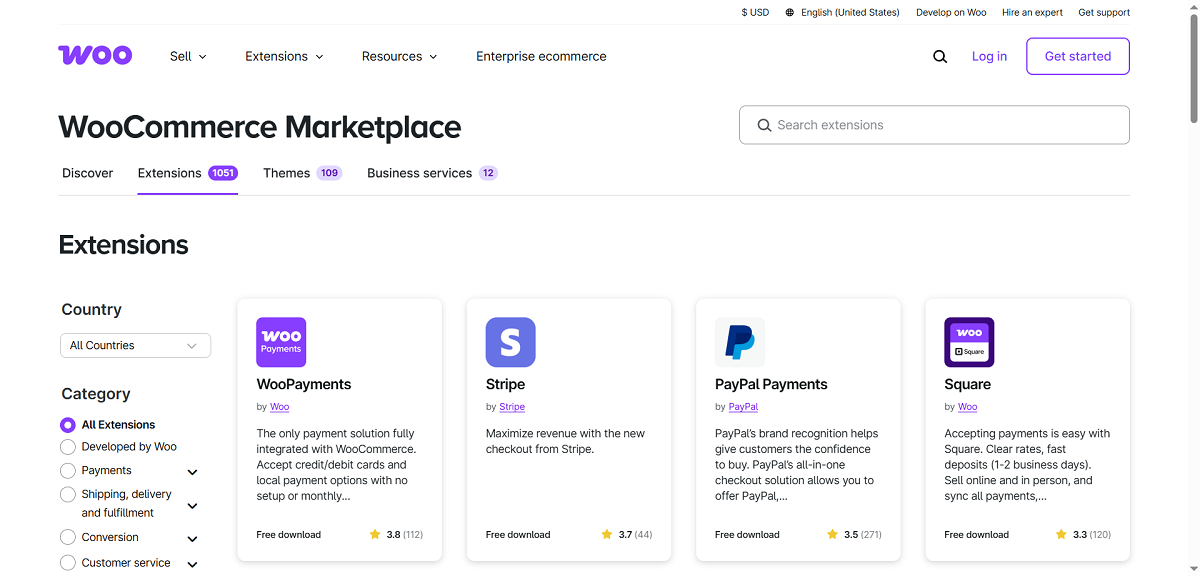 BigCommerce vs WooCommerce - Which One Is Best In 2025