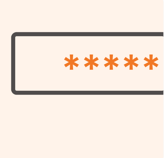 Password Security With bcrypt - WPExperts Password Security With bcrypt Password Security With bcrypt