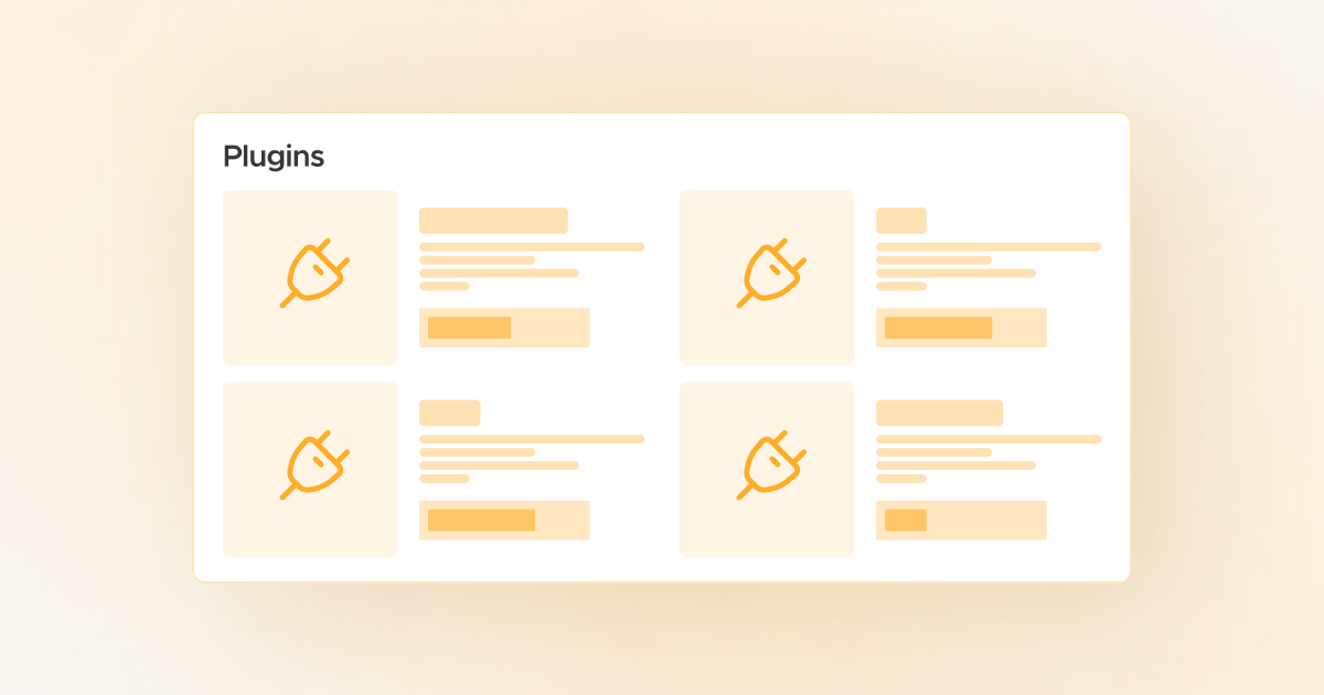Are there WooCommerce Plugins Available for Restricting States in WooCommerce_